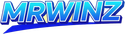 Mrwinz
